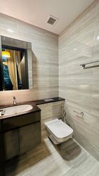 35 Gilstead (D11), Apartment #634177181